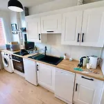L'écrin De La Moure  Centre - Wifi - 6 Peronnes Apartamento Toulouse